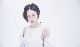 尚雯婕最新爆料,揭秘娱乐圈不为人知的秘密