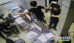 新闻爆料袭警怎么处理的,依法严惩，维护社会治安