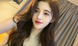 娱乐吃瓜酱鞠婧祎,娱乐吃瓜酱下的甜美与实力并存”