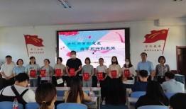 石家庄一小学最新爆料,揭秘校园里的温馨瞬间