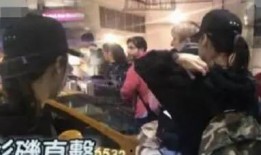 知情人爆料求婚原因视频,求婚背后的感人原因