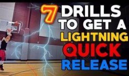 火箭选秀爆料视频最新,揭秘最新爆料视频背后的精彩瞬间