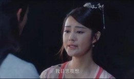 味道三级在线观看,舌尖上的激情冒险之旅